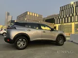 PEUGEOT 2008 FOR RENT !! CALL US:  33640652
